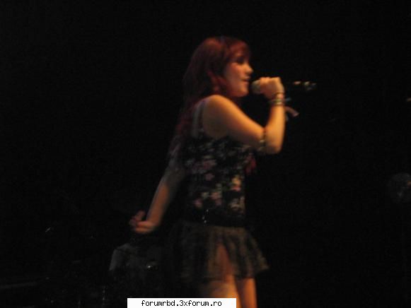 Galeria Oficiala De Poze cu Dulce - raluca_dragutza52 - Dulce Maria