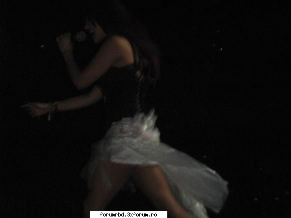 Galeria Oficiala De Poze cu Dulce - raluca_dragutza52 - Dulce Maria