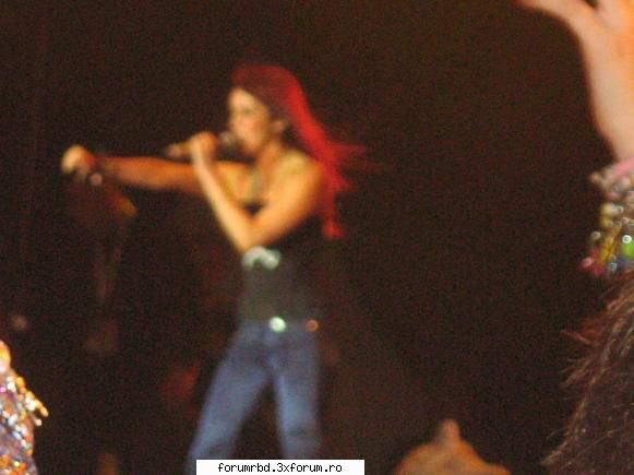 Galeria Oficiala De Poze cu Dulce - raluca_dragutza52 - Dulce Maria