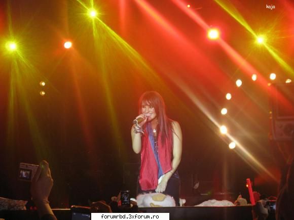 Galeria Oficiala De Poze cu Dulce - raluca_dragutza52 - Dulce Maria