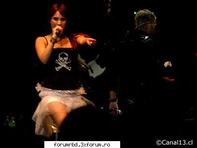 Galeria Oficiala De Poze cu Dulce - raluca_dragutza52 - Dulce Maria