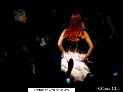Galeria Oficiala De Poze cu Dulce - raluca_dragutza52 - Dulce Maria