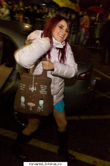Galeria Oficiala De Poze cu Dulce - raluca_dragutza52 - Dulce Maria