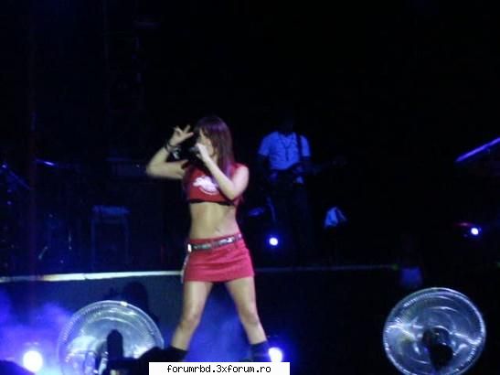 Galeria Oficiala De Poze cu Dulce - raluca_dragutza52 - Dulce Maria