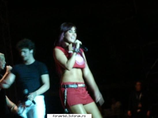 Galeria Oficiala De Poze cu Dulce - raluca_dragutza52 - Dulce Maria