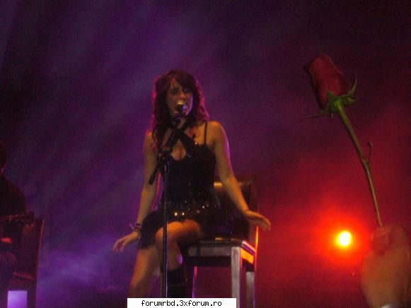 Galeria Oficiala De Poze cu Dulce - raluca_dragutza52 - Dulce Maria