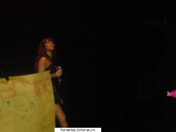 Galeria Oficiala De Poze cu Dulce - raluca_dragutza52 - Dulce Maria