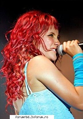 Galeria Oficiala De Poze cu Dulce - raluca_dragutza52 - Dulce Maria