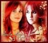 Galerie Foto 2 [poze exclusive] - andreea - Dulce Maria