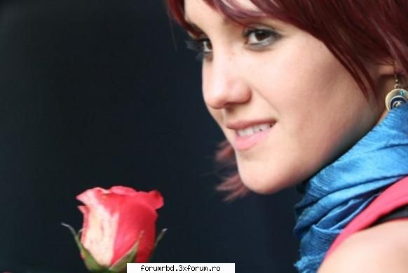 Galerie Foto 2 [poze exclusive] - lavinia_corina95 - Dulce Maria