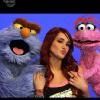 Galerie Foto 2 [poze exclusive] - Cat de dulce poate fi...plus papusile :D - Dulce Maria