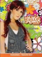 Galerie Foto 2 [poze exclusive] - SzMoNa - Dulce Maria