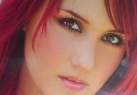 Galerie Foto 2 [poze exclusive] - E o FaTa SuPerBa DuL...tInE+O tOt AsA - Dulce Maria