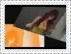 Gifs - sa vedem dak la mine se misca - Dulce Maria