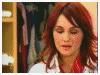 Gifs - nu se misca deloc - Dulce Maria