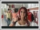 Gifs - ana_dulce rbd - Dulce Maria
