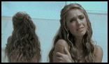 Gifs - dulce maria - Dulce Maria