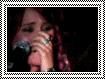 Gifs - Antonia - Dulce Maria