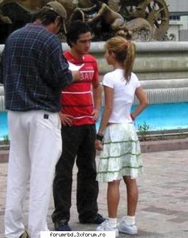 =(  love them :rotfl:  :rotfl: poze