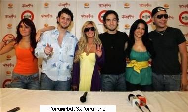 Poze - lavinia_corina95 - Rbd