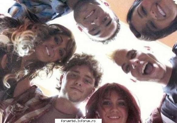 Poze - lavinia_corina95 - Rbd