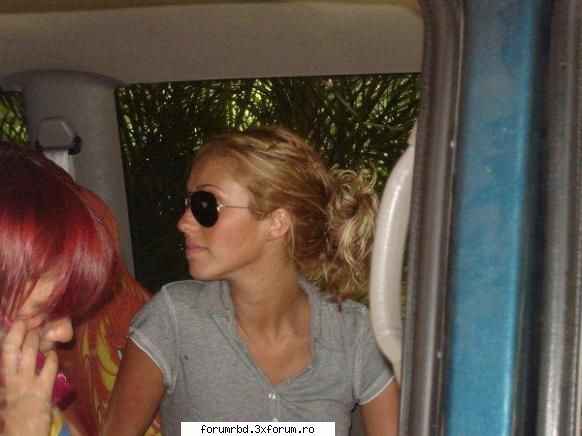Poze - micsunica - Anahi