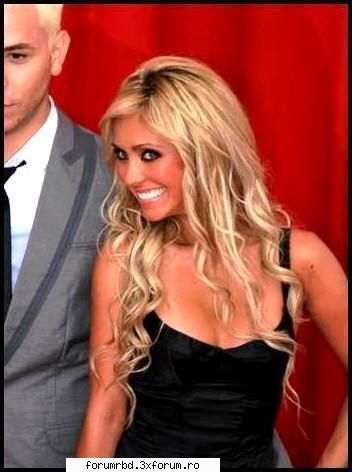 Poze - micsunica - Anahi