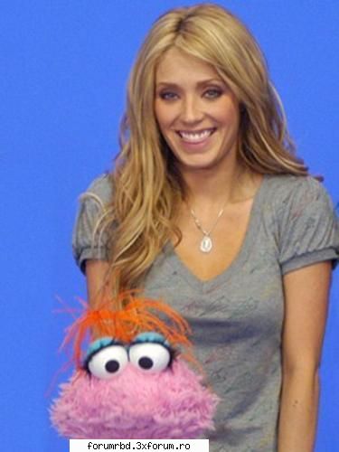 Poze - ha crecido pero mi mente es de una nina:) - Anahi