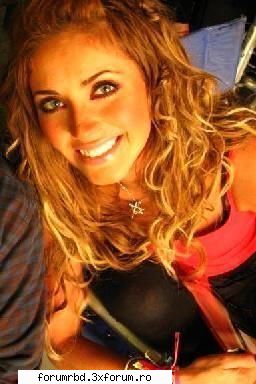 Poze - micsunica - Anahi