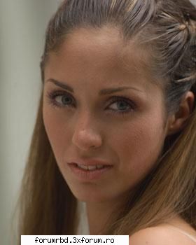 Poze - micsunica - Anahi