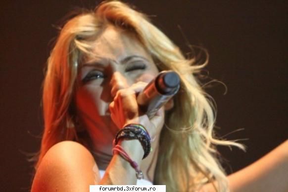 Poze - raluca_dragutza52 - Anahi