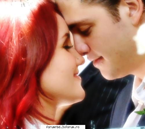 Poze - ana_dulce rbd - Vondy's