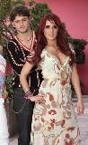 Poze - ana_dulce rbd - Vondy's