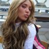 Poze - oni_xRBD - Anahi