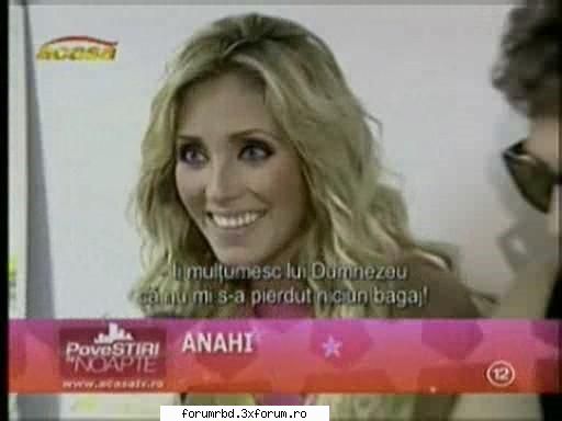 Poze - raluca_dragutza52 - Anahi