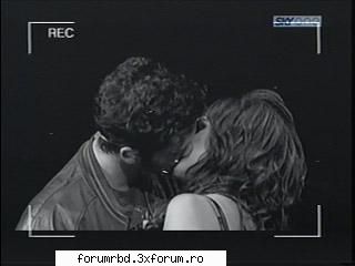 Poze - �DuDiX� - Vondy's