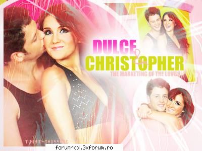 Poze - elena_dulcemariarbd - Vondy's