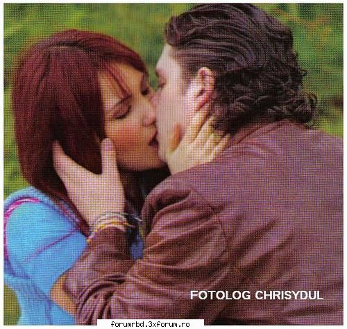 Poze - elena_dulcemariarbd - Vondy's