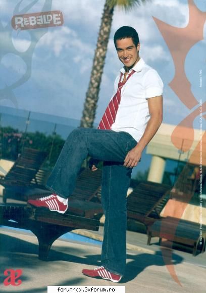 Poze - elena_dulcemariarbd - Poncho