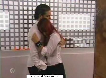Poze - elena_dulcemariarbd - Vondy's