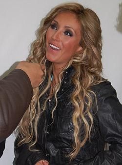 Poze - raluca_dragutza52 - Anahi