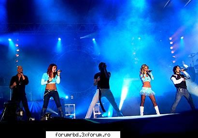 Poze - raluca_dragutza52 - Rbd
