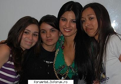 Poze - raluca_dragutza52 - Rbd