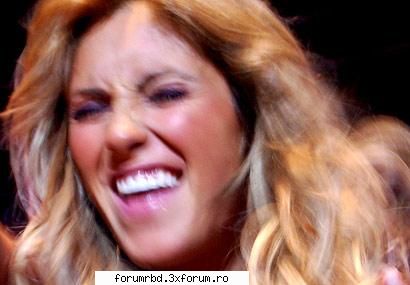 Poze - raluca_dragutza52 - Anahi