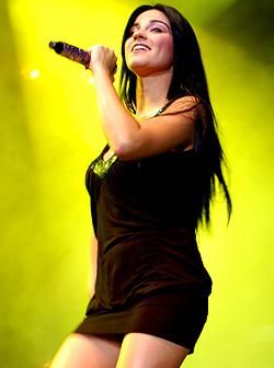 Poze - raluca_dragutza52 - Maite