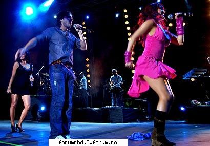 Poze - raluca_dragutza52 - Rbd