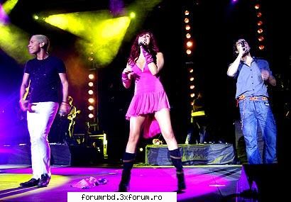 Poze - raluca_dragutza52 - Rbd