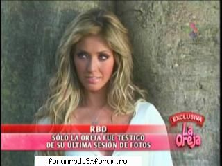 Poze - raluca_dragutza52 - Anahi