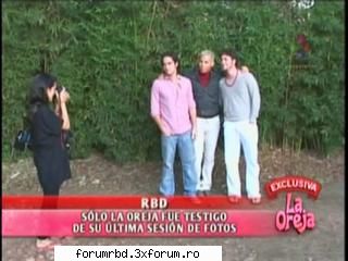Poze - raluca_dragutza52 - Rbd