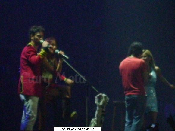 Poze - in porto alegre brazilia - Vondy's